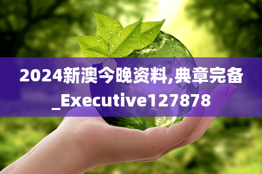 2024新澳今晚资料,典章完备_Executive127878