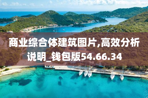 商业综合体建筑图片,高效分析说明_钱包版54.66.34