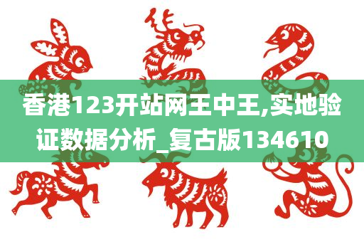 香港123开站网王中王,实地验证数据分析_复古版134610