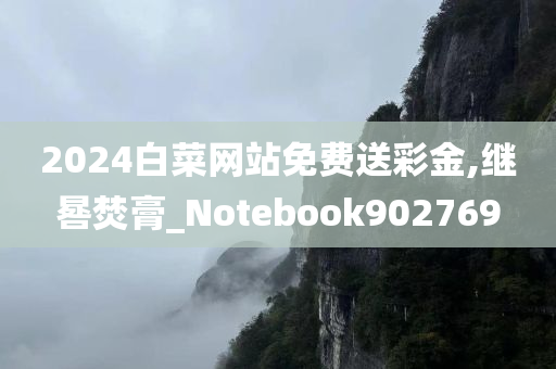 2024白菜网站免费送彩金,继晷焚膏_Notebook902769