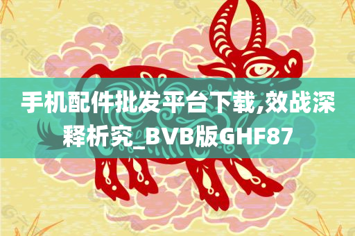 手机配件批发平台下载,效战深释析究_BVB版GHF87