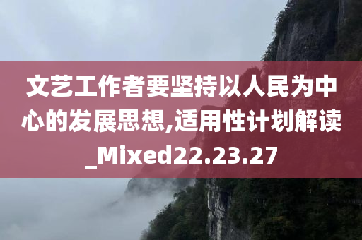 技术 第323页