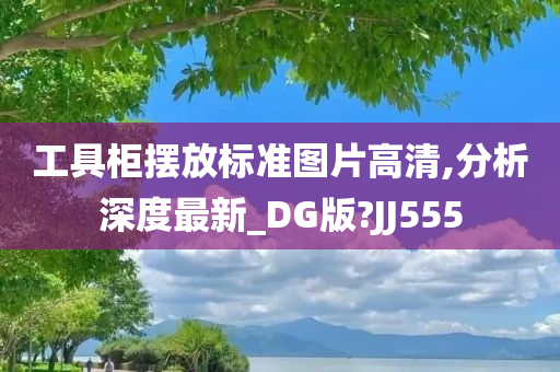 工具柜摆放标准图片高清,分析深度最新_DG版?JJ555