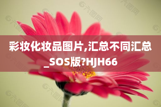 彩妆化妆品图片,汇总不同汇总_SOS版?HJH66