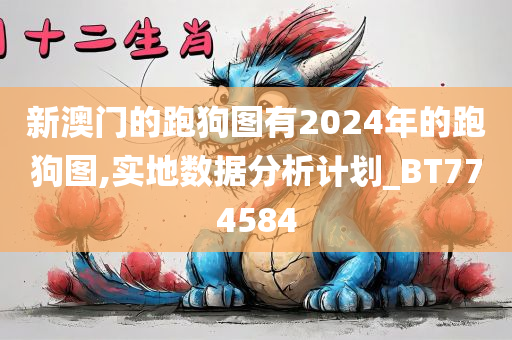 新澳门的跑狗图有2024年的跑狗图,实地数据分析计划_BT774584